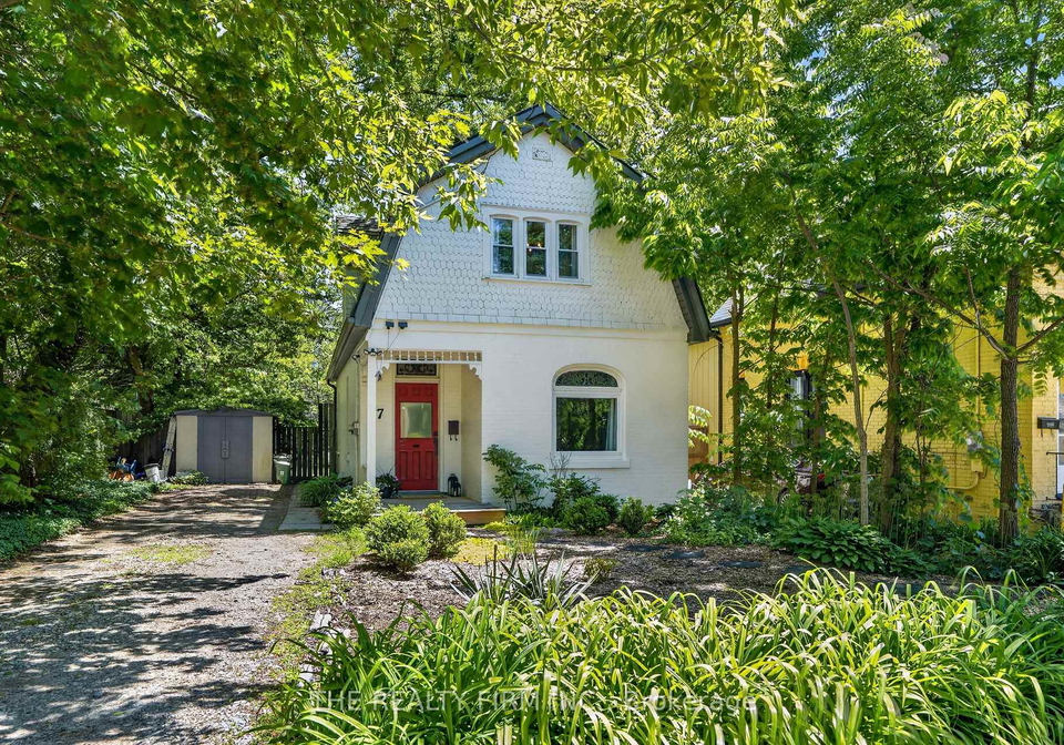 17-woodward-avenue-london-north-ontario-x13424718