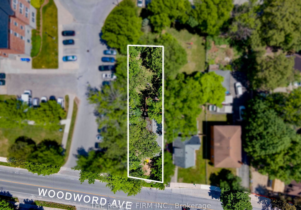 17-woodward-avenue-london-north-ontario-x13424718