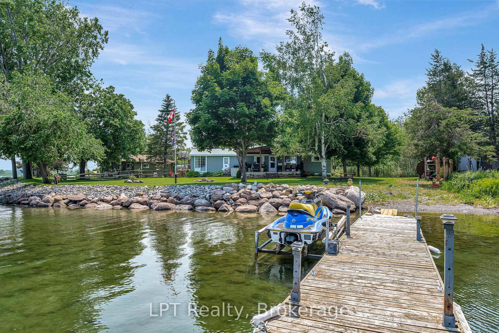 85-pirates-cove-lane-prince-edward-county-ontario-x13424734