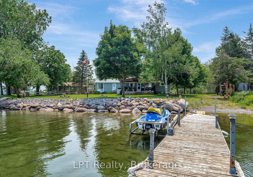 85-pirates-cove-lane-prince-edward-county-ontario-x13424734