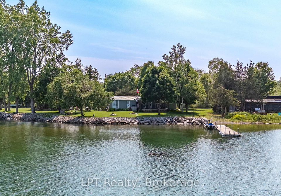 85-pirates-cove-lane-prince-edward-county-ontario-x13424734