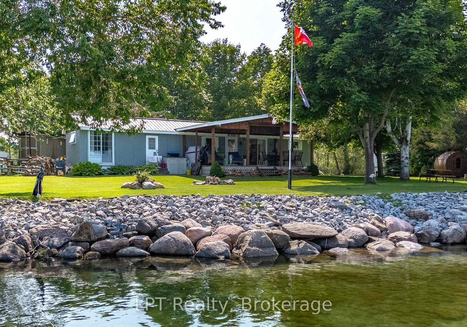 85-pirates-cove-lane-prince-edward-county-ontario-x13424734