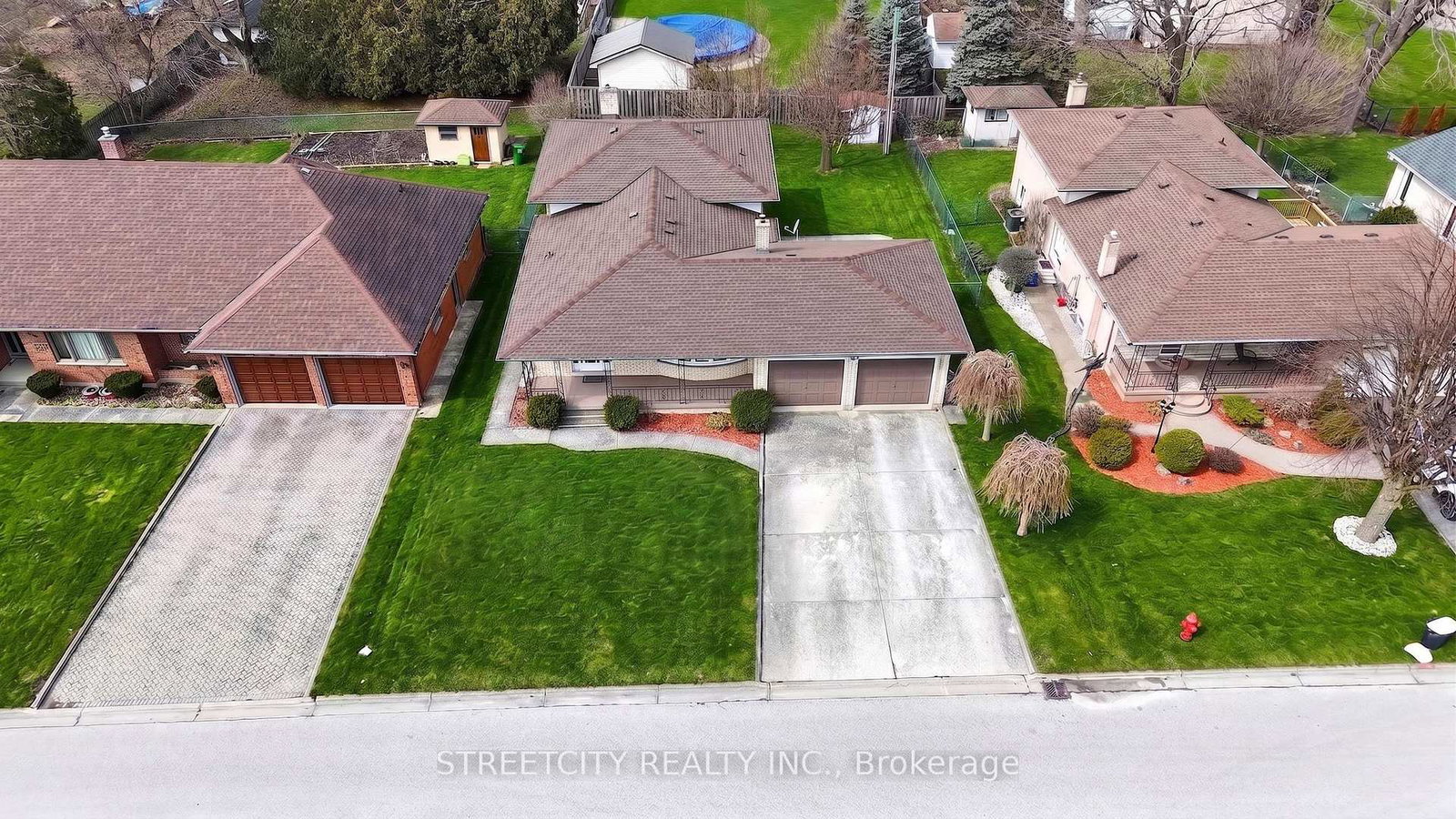 5-mc-larty-drive-st-thomas-ontario-x13424736