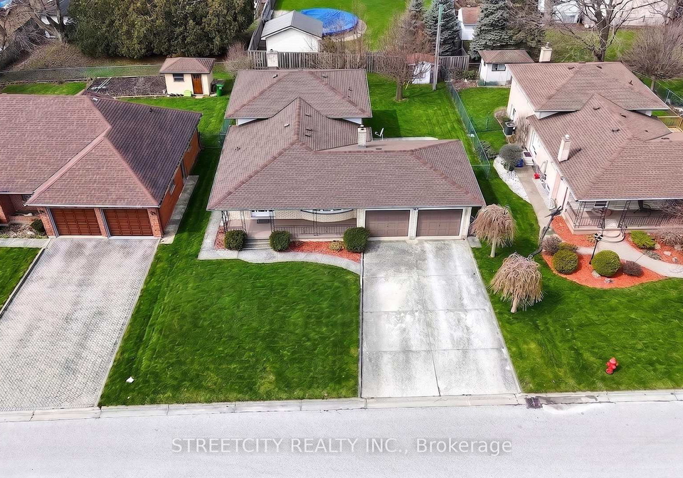 5-mc-larty-drive-st-thomas-ontario-x13424736
