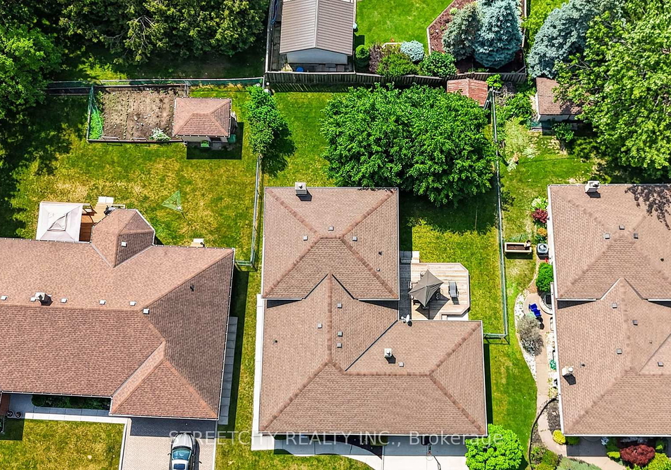 5-mc-larty-drive-st-thomas-ontario-x13424736