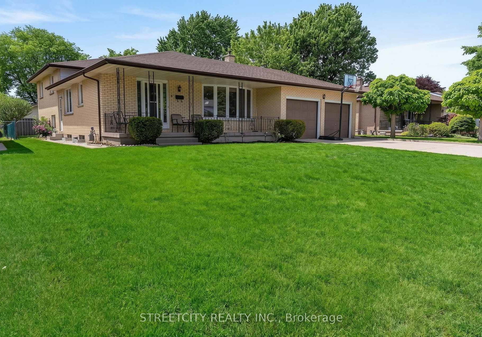 5-mc-larty-drive-st-thomas-ontario-x13424736