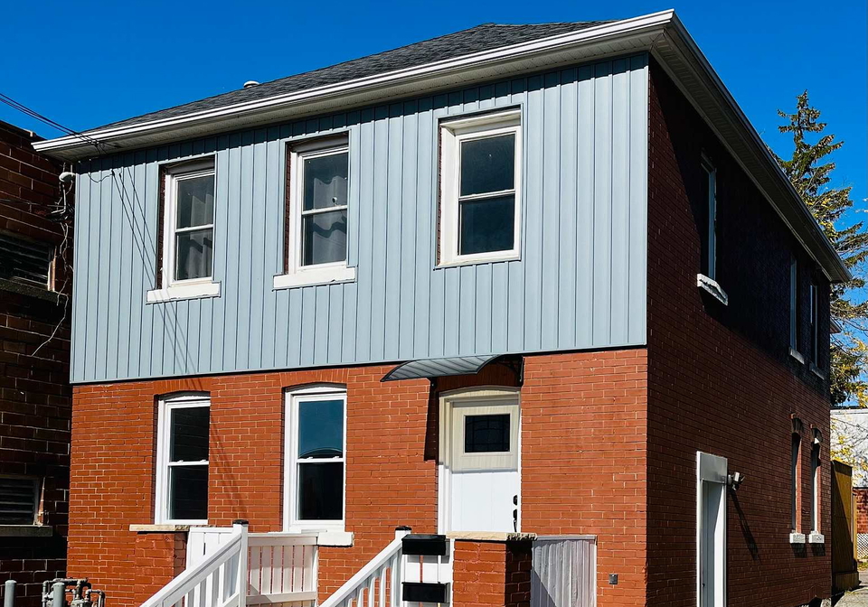 14-albert-street-welland-ontario-x13424738