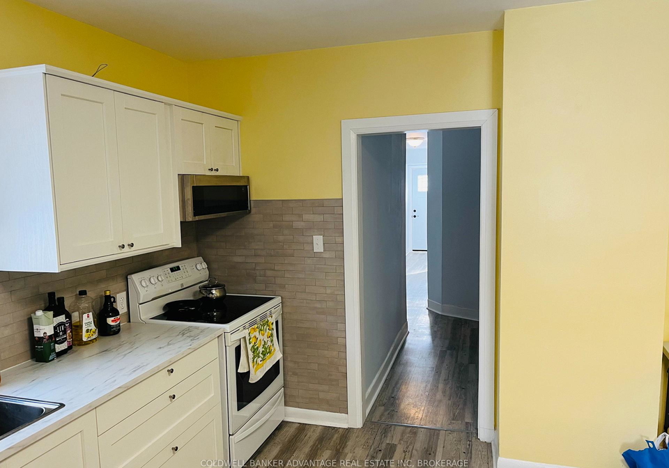 14-albert-street-welland-ontario-x13424738