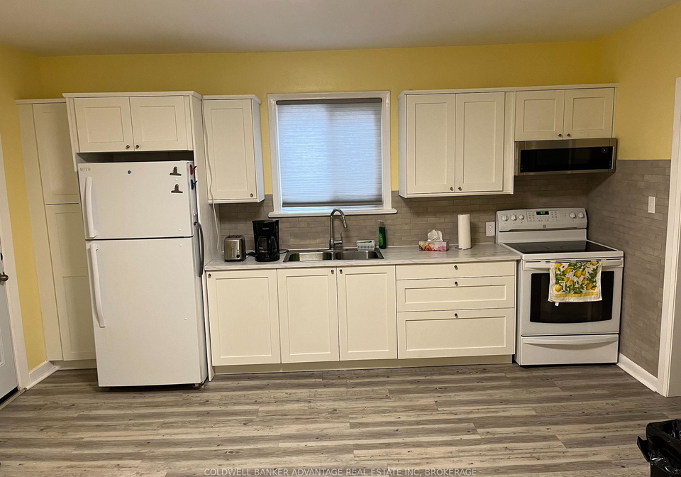 14-albert-street-welland-ontario-x13424738