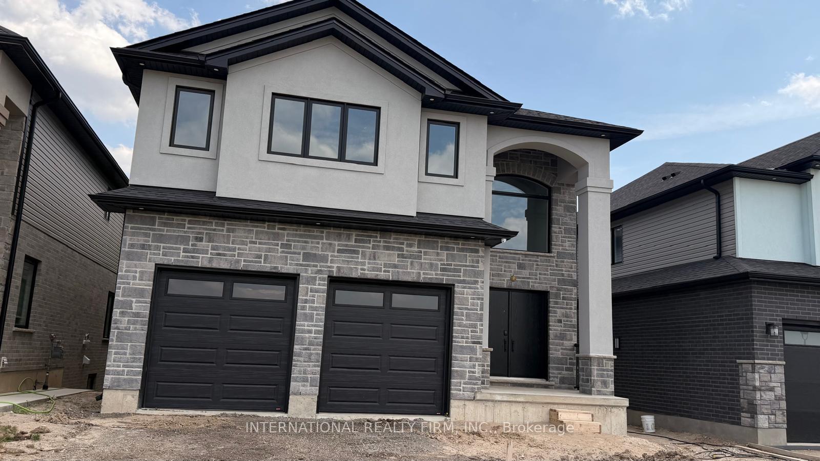 891-darnley-boulevard-london-south-ontario-x13424752