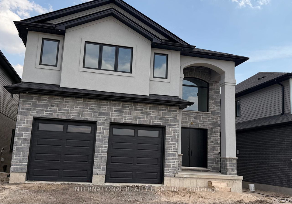 891-darnley-boulevard-london-south-ontario-x13424752
