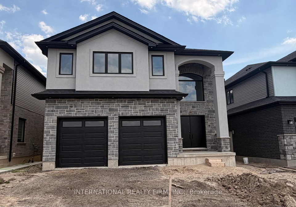 891-darnley-boulevard-london-south-ontario-x13424752