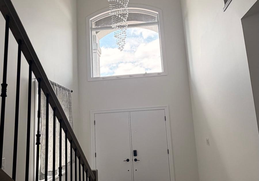891-darnley-boulevard-london-south-ontario-x13424752