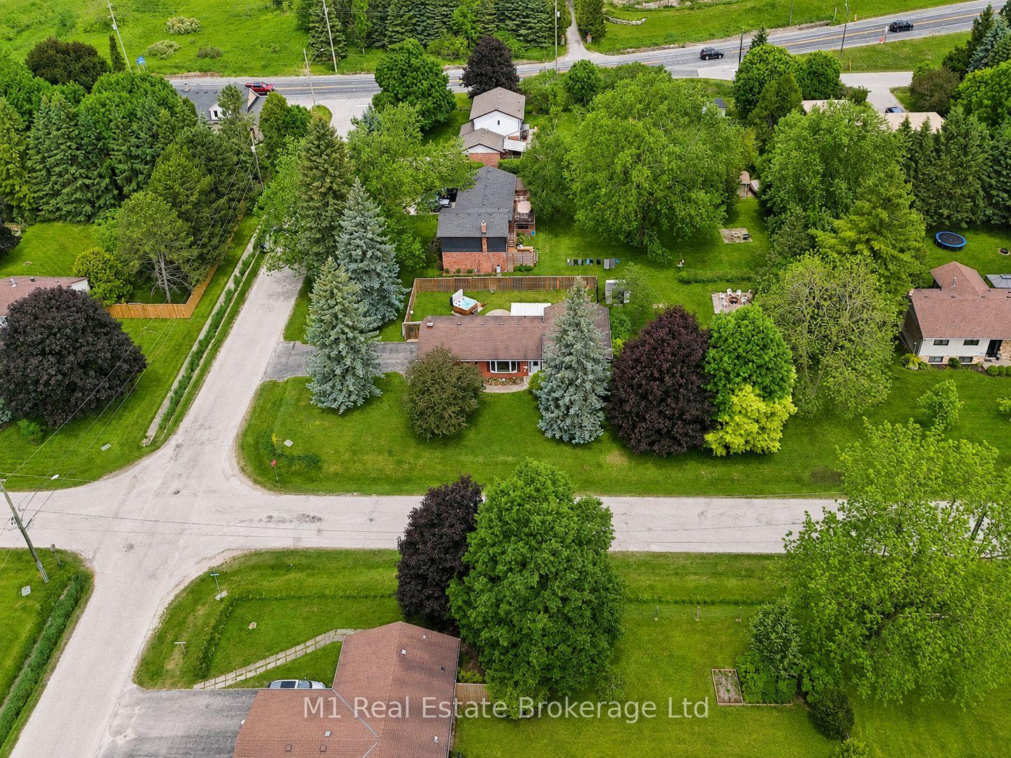 114-angelica-street-centre-wellington-ontario-x13424754