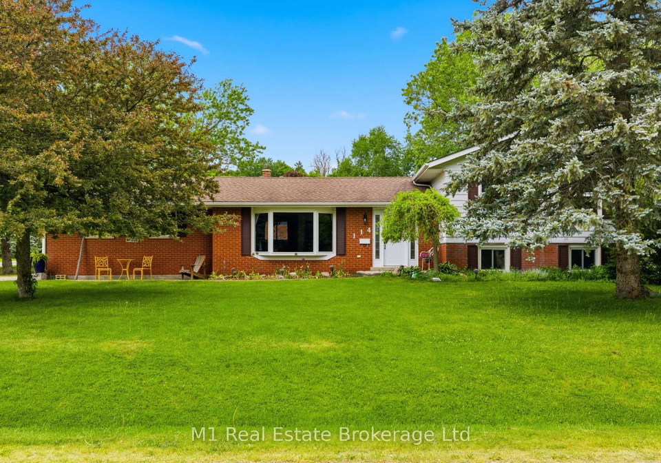 114-angelica-street-centre-wellington-ontario-x13424754