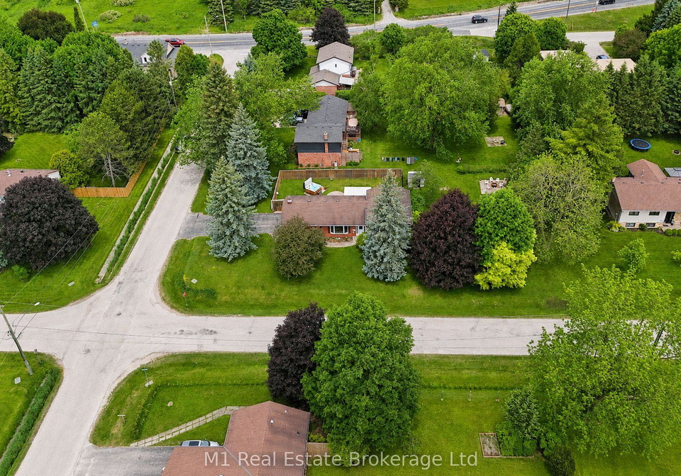 114-angelica-street-centre-wellington-ontario-x13424754
