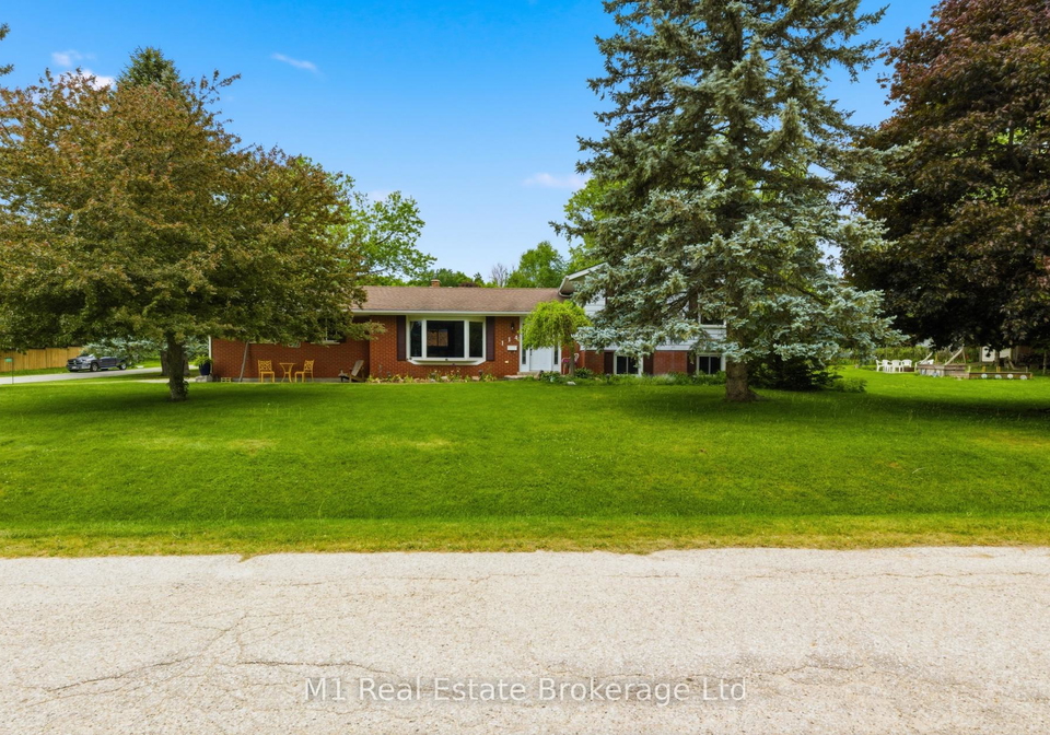 114-angelica-street-centre-wellington-ontario-x13424754