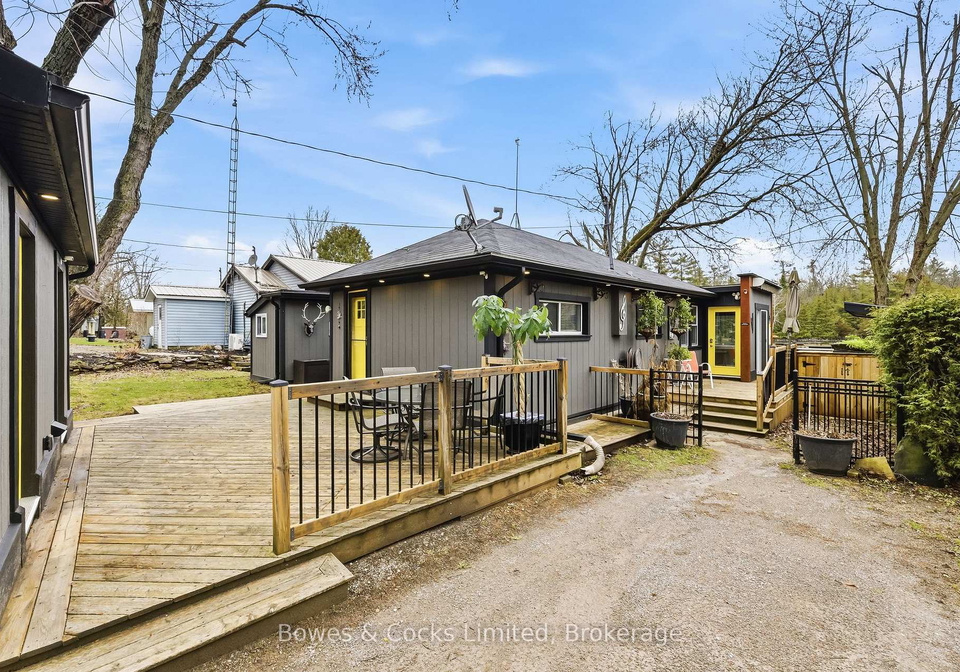 2817-river-avenue-selwyn-ontario-x13424758