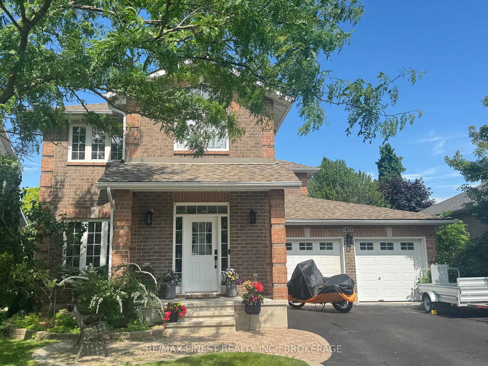 230-honeywood-avenue-kingston-ontario-x13424776