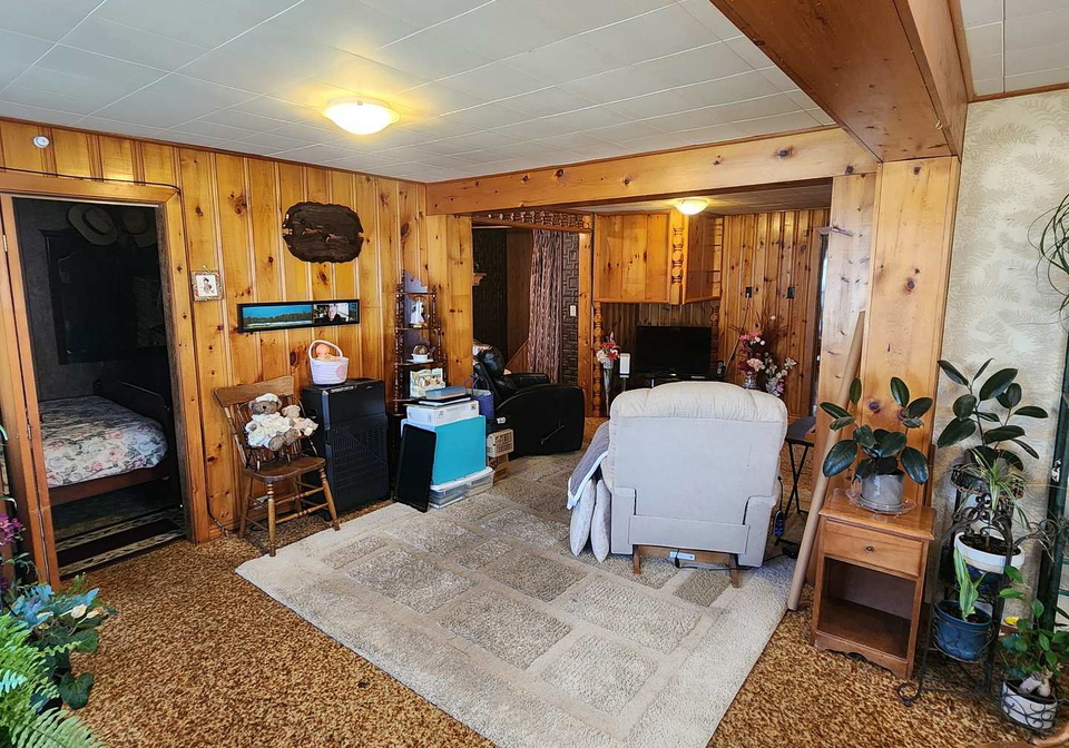 31-queen-street-strathroy-caradoc-ontario-x13424778