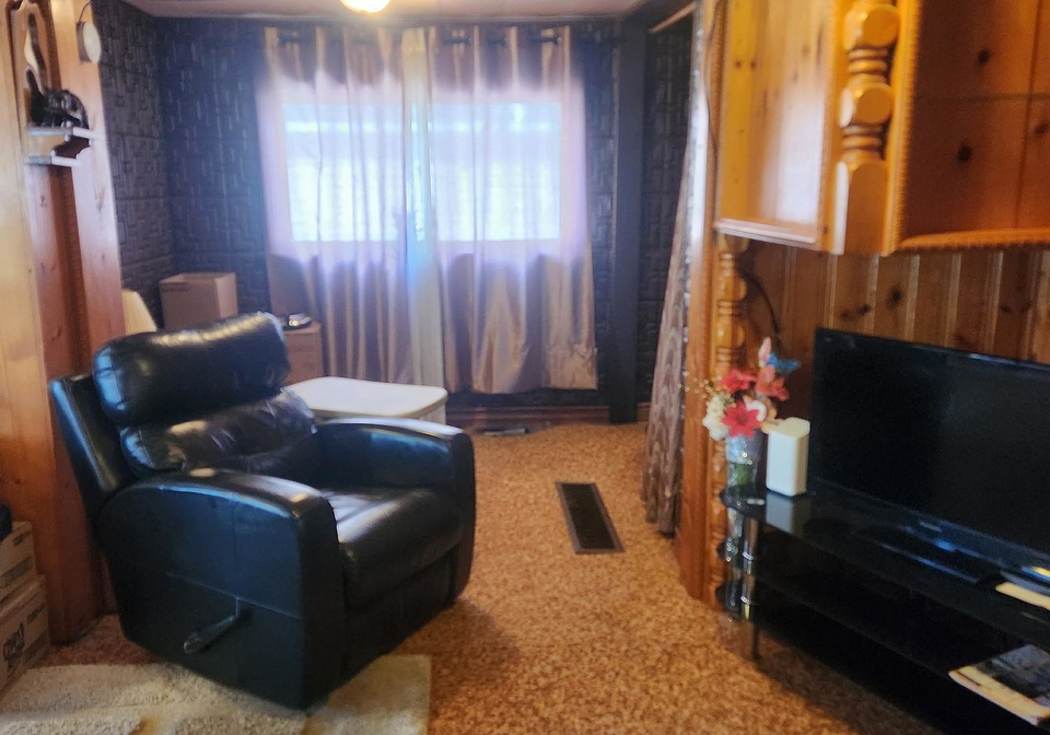 31-queen-street-strathroy-caradoc-ontario-x13424778