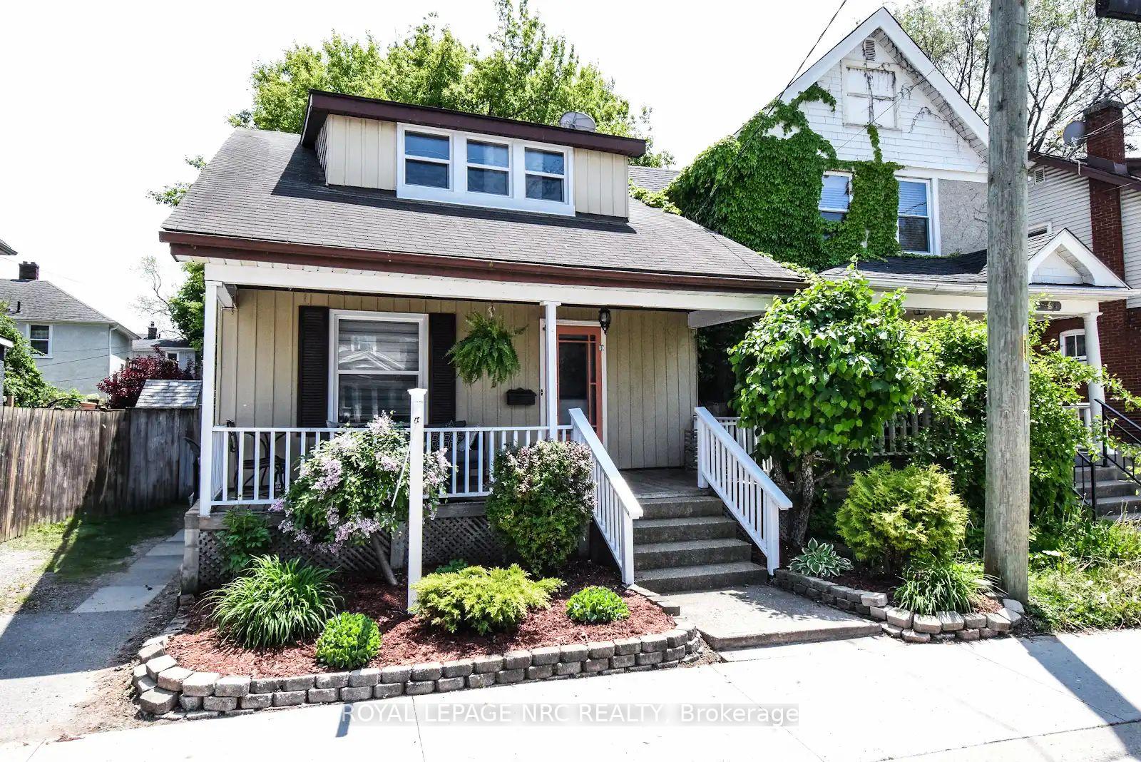 116-lowell-avenue-st-catharines-ontario-x13424790