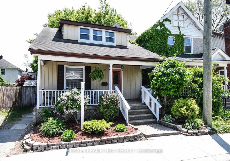 116-lowell-avenue-st-catharines-ontario-x13424790