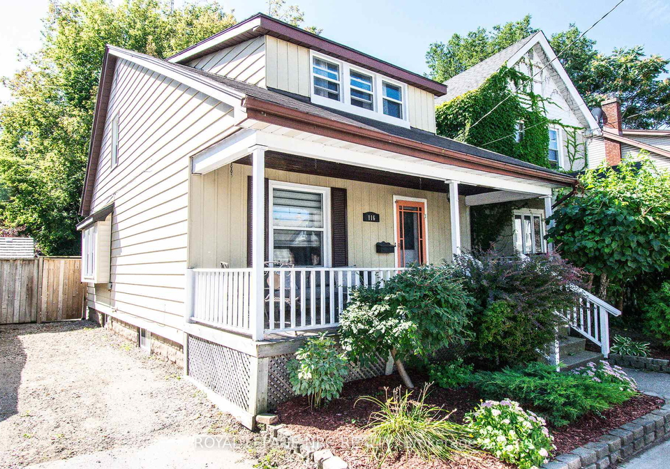 116-lowell-avenue-st-catharines-ontario-x13424790