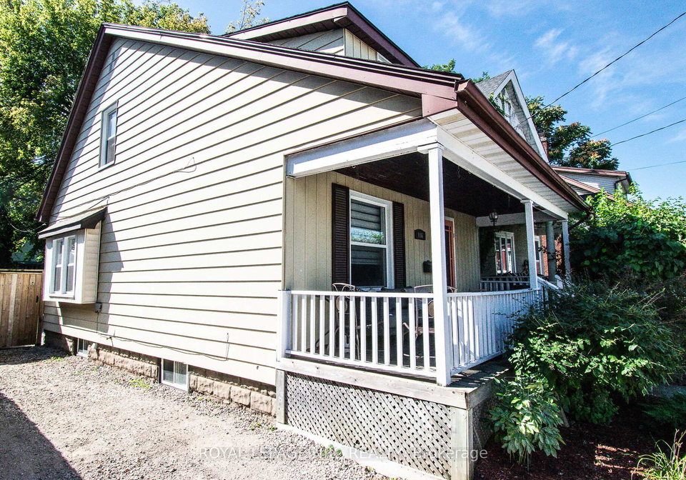 116-lowell-avenue-st-catharines-ontario-x13424790
