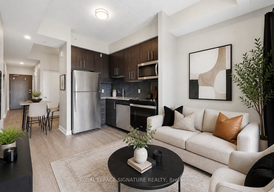 15-queen-street-s-hamilton-ontario-x13424802