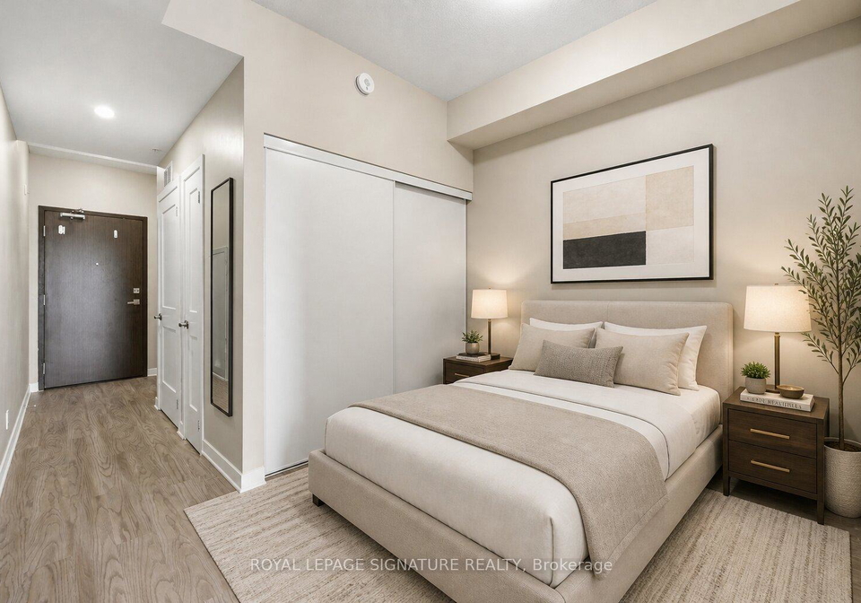 15-queen-street-s-hamilton-ontario-x13424802