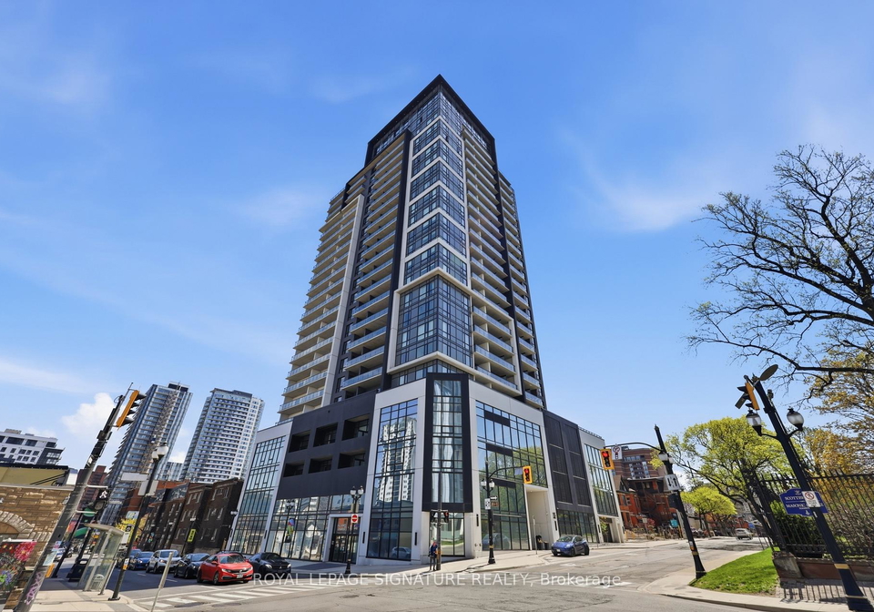 15-queen-street-s-hamilton-ontario-x13424802