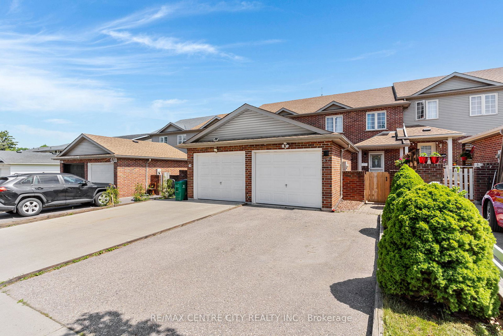 67-ralgreen-crescent-kitchener-ontario-x13424808