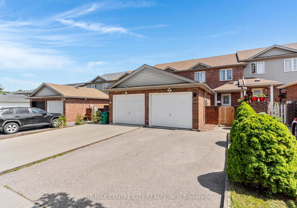 67-ralgreen-crescent-kitchener-ontario-x13424808