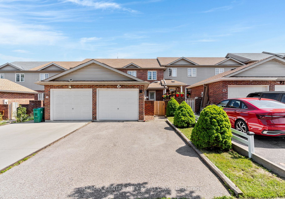 67-ralgreen-crescent-kitchener-ontario-x13424808