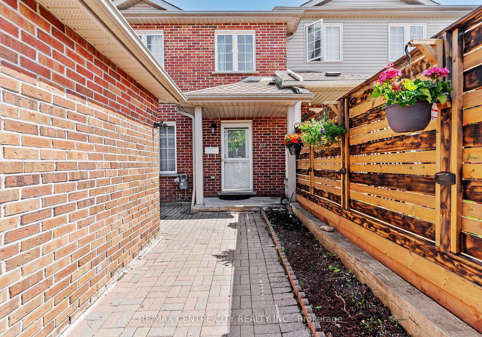67-ralgreen-crescent-kitchener-ontario-x13424808