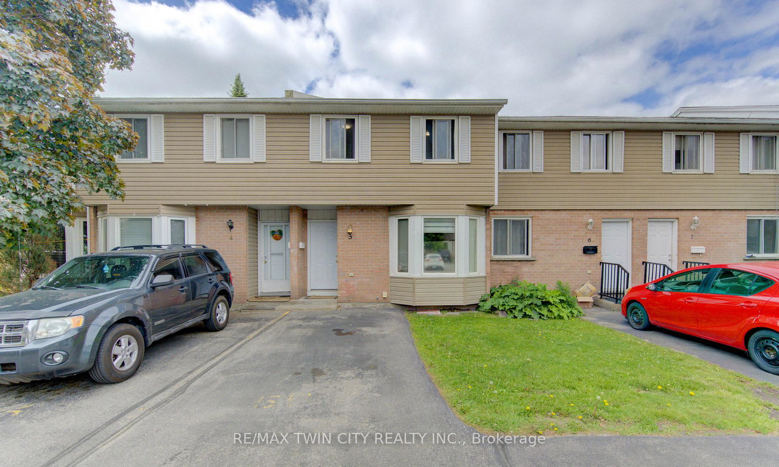 10-mill-creek-road-cambridge-ontario-x13424810