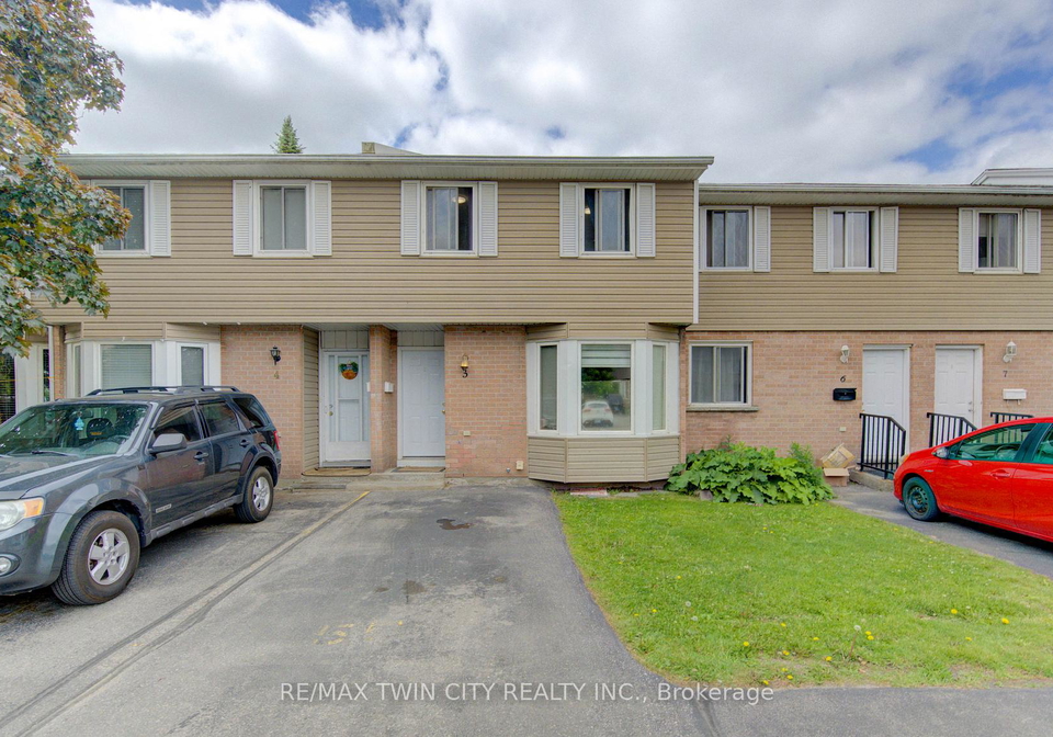 10-mill-creek-road-cambridge-ontario-x13424810