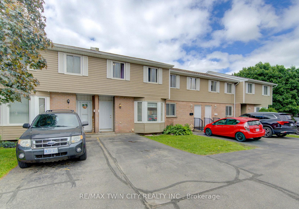 10-mill-creek-road-cambridge-ontario-x13424810
