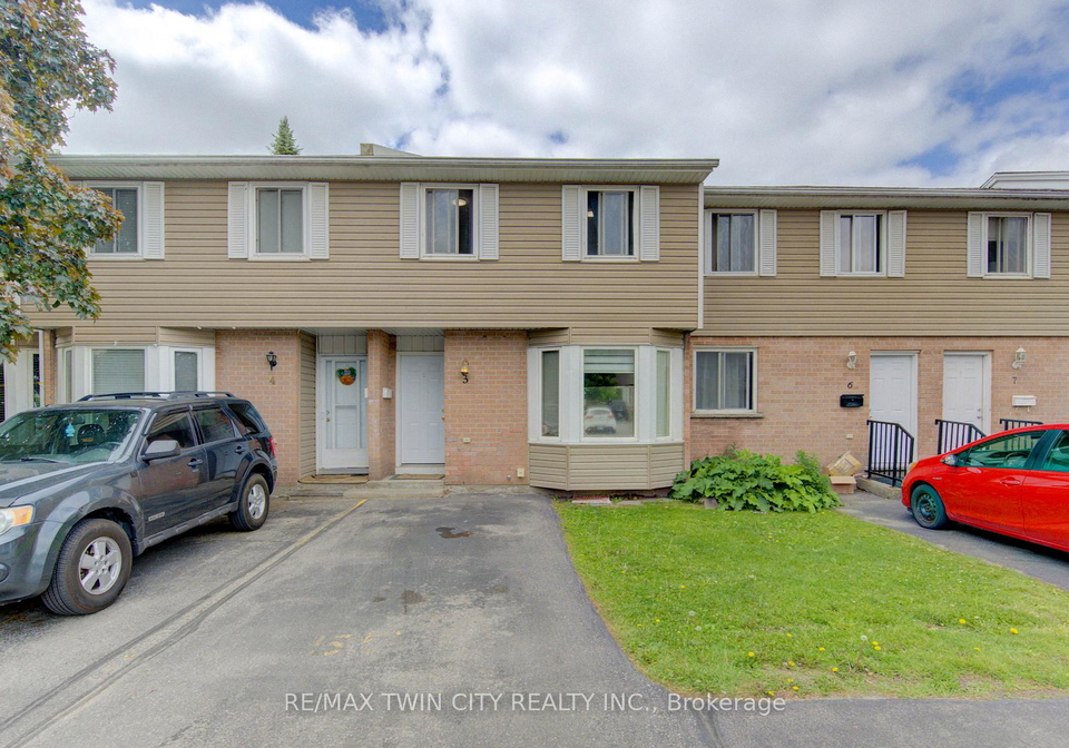 10-mill-creek-road-cambridge-ontario-x13424810