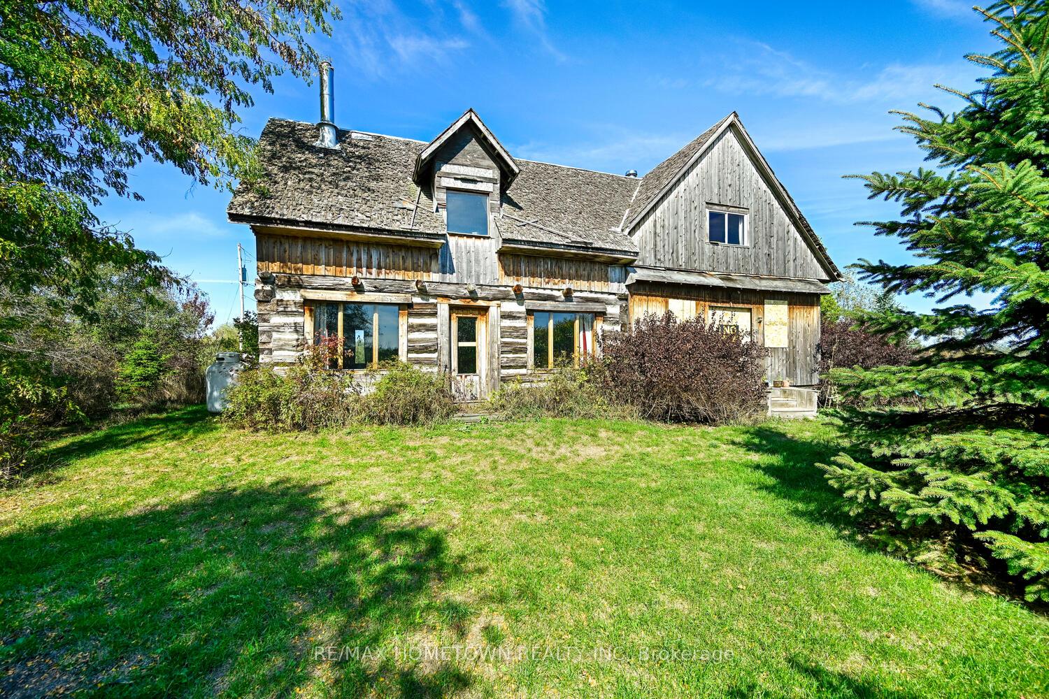 10827-jellyby-road-elizabethtown-kitley-ontario-x13424814