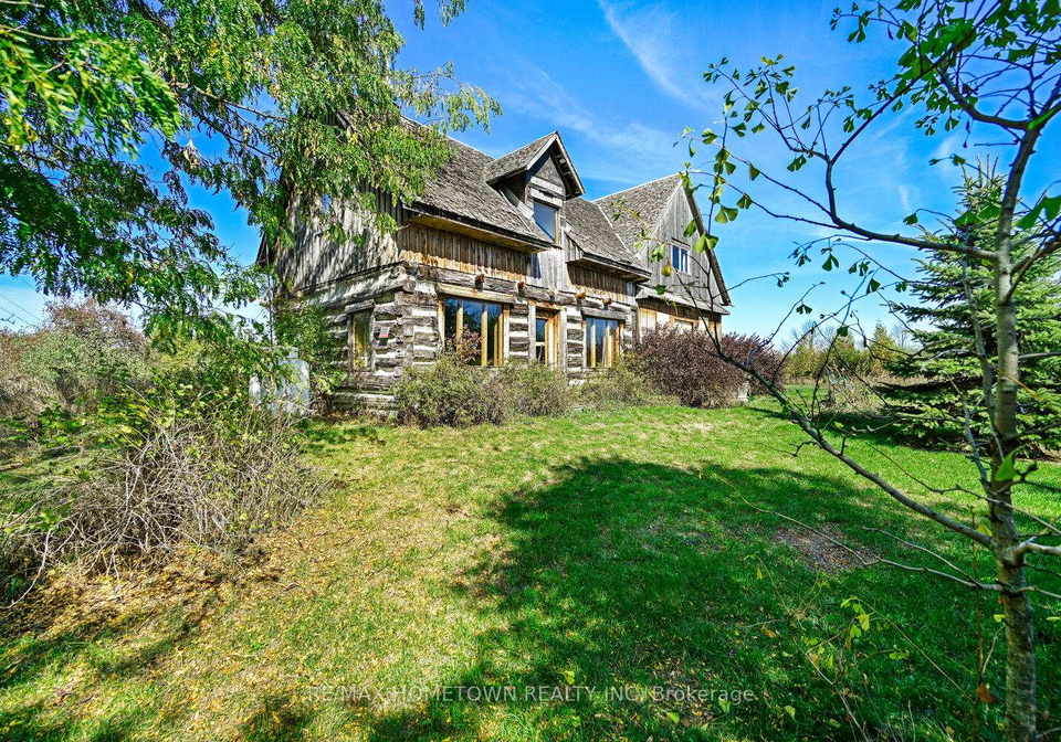 10827-jellyby-road-elizabethtown-kitley-ontario-x13424814