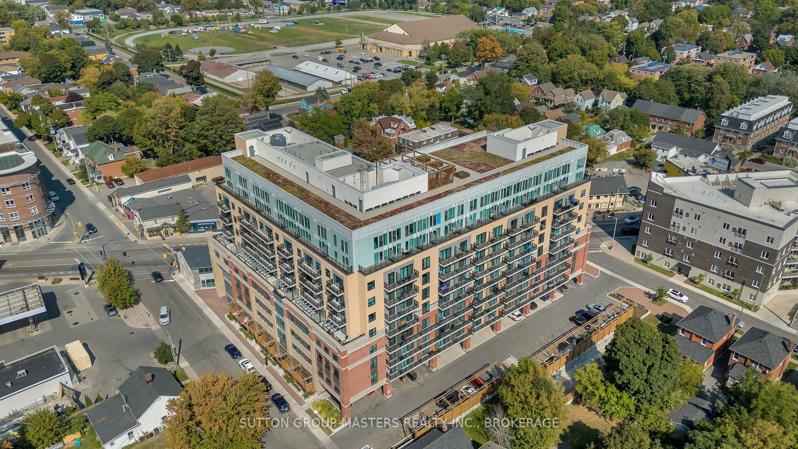 652-princess-street-kingston-ontario-x13424816