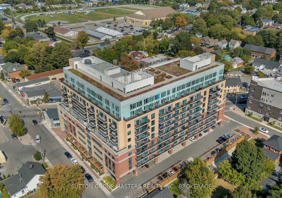652-princess-street-kingston-ontario-x13424816