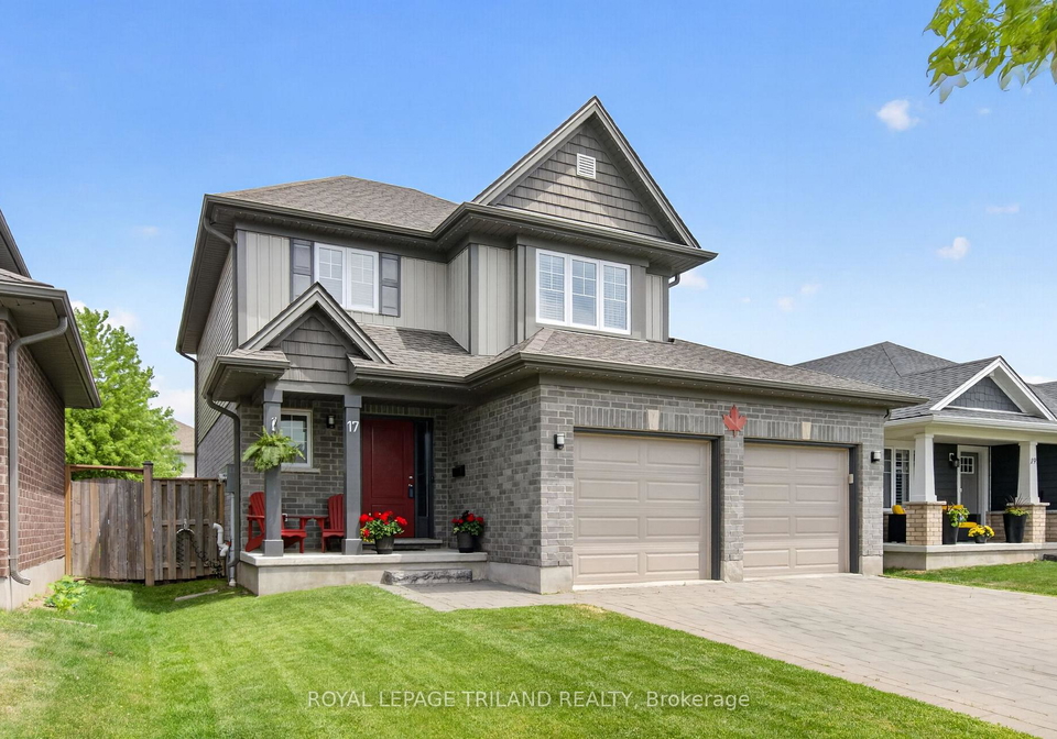 17-bridle-path-st-thomas-ontario-x13424826