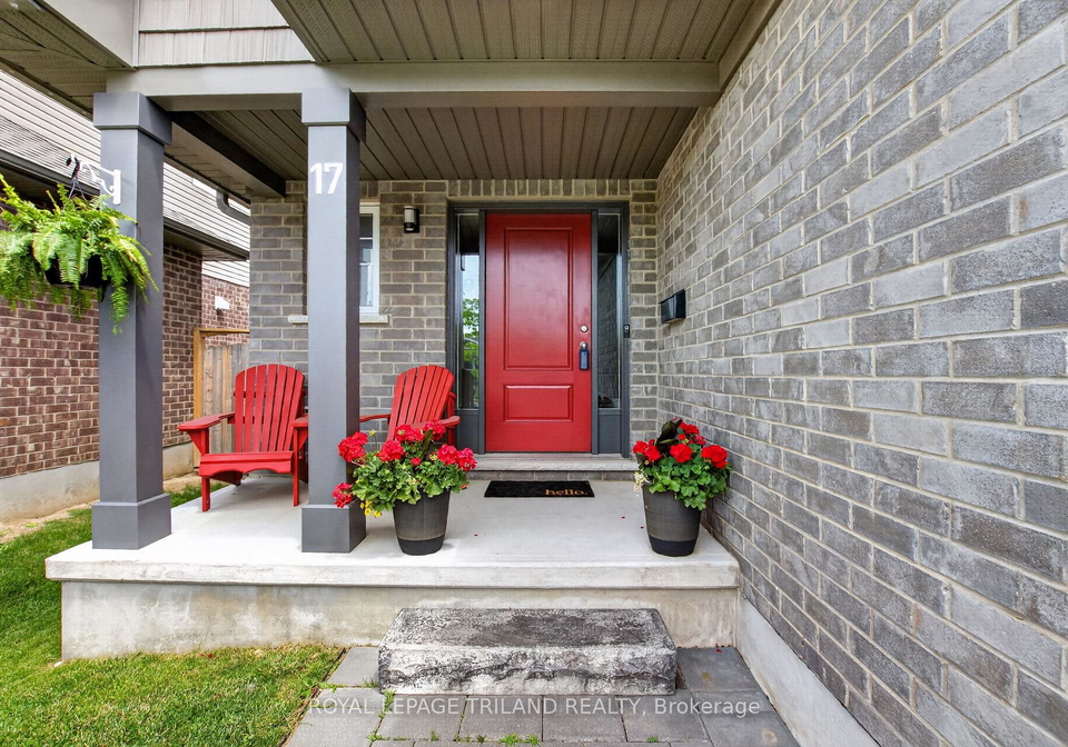 17-bridle-path-st-thomas-ontario-x13424826