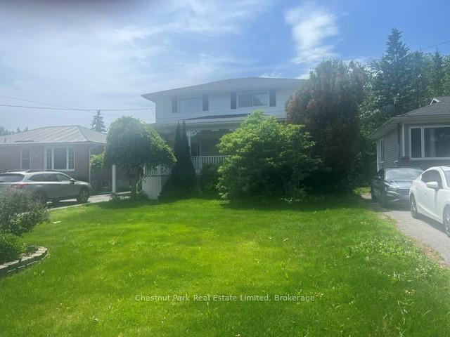 11-auburn-street-belleville-ontario-x13424838