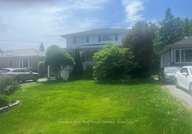 11-auburn-street-belleville-ontario-x13424838