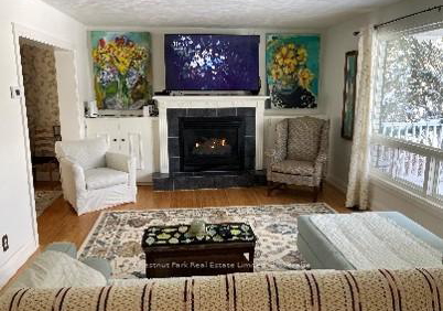 11-auburn-street-belleville-ontario-x13424838