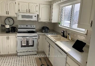 11-auburn-street-belleville-ontario-x13424838